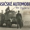 Hasičské automobily na Vysočině (1945–1970) - Image 2
