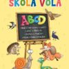 Škola volá ABCD - První čtení pro malé školáky - Image 3