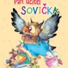 Pan učitel Sovička - První čtení pro malé školáky - Image 2