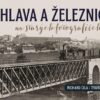 Jihlava a železnice na starých fotografiích - Image 2