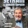 Setkání s Karlem Čapkem - Image 2
