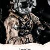 Jaroslav Fiedor: S prstem na spoušti - Image 2