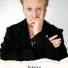 Štěpán Kozub: Klaun se zamáčknutou slzou - Image 2