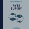 Rybí šupiny - Image 2