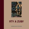 Rty a zuby - Image 2