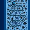 Had na sněhu - Image 2