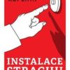 Instalace strachu - Image 2