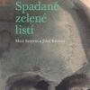 Spadané zelené listí - Mezi Severní a Jižní Koreou - Image 2