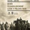 Deník Československé legie v Polsku 1939 - Image 2