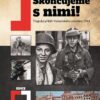 Skoncujeme s nimi! Tragický příběh Varšavského povstání 1944 - Image 2
