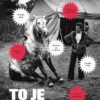 To je cirkus! - Image 2