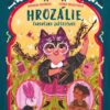 Hrozálie, čarodějka začátečnice - Image 2