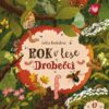 Rok v lese: Drobečci - Image 2