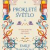 Prokleté světlo - Image 2