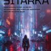 Síťařka - Image 2
