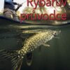 Rybářův průvodce - 50 druhů ryb a jak je chytat - Image 2