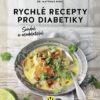 Rychlé recepty pro diabetiky – Snadné a neodolatelné - Image 2