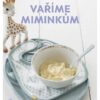 Vaříme miminkům - Image 2