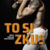 To si zkus - Image 2