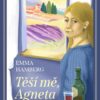 Těší mě, Agneta - Image 2