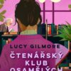 Čtenářský klub osamělých srdcí - Image 2