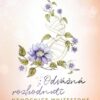 Odvážná rozhodnutí - Nemocnice Whitestone 3 - Image 2