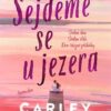Sejdeme se u jezera - Image 2