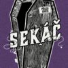 Sekáč - Image 2