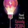 Epizody 2084 - Image 2
