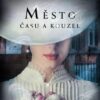 Město času a kouzel - Image 2