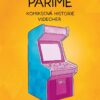 Paříme - Komiksová historie videoher - Image 2