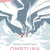 Omrzlina - Image 2