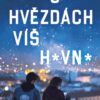 O hvězdách víš hovno - Image 2