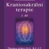 Základní kniha Kraniosakrální terapie 2.díl - Image 2