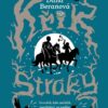 Křik straky - Image 2