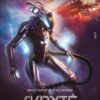 Skryté ultimátum - Image 2