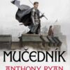 Mučedník - Image 2