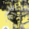 Tváře - Image 2