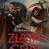 Zlatá grai 1 - Image 2