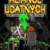 Aliance Udatných - Image 2