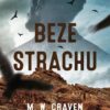 Beze strachu - Image 2