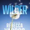 Wilder - Image 2
