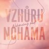 Nekonečný pád: Vzhůru nohama - Image 2