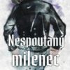 Nespoutaný milenec - Image 2