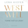 Westwell - Temné světlo lásky - Image 2