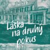 Láska na druhý pokus - Image 2