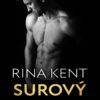 Surový princ - Image 2