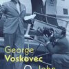 George Voskovec & John Werich: Americká cesta - Image 2