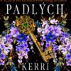 Trůn padlých - Image 2