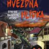 Stíny nad Malinovým vrchem 1 - Hvězdná hlídka - Image 2